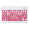 Universal Multi-Language Bluetooth Keyboard: Spanish, German, Thai, Korean, Russian, Cangjie & Traditional Chinese