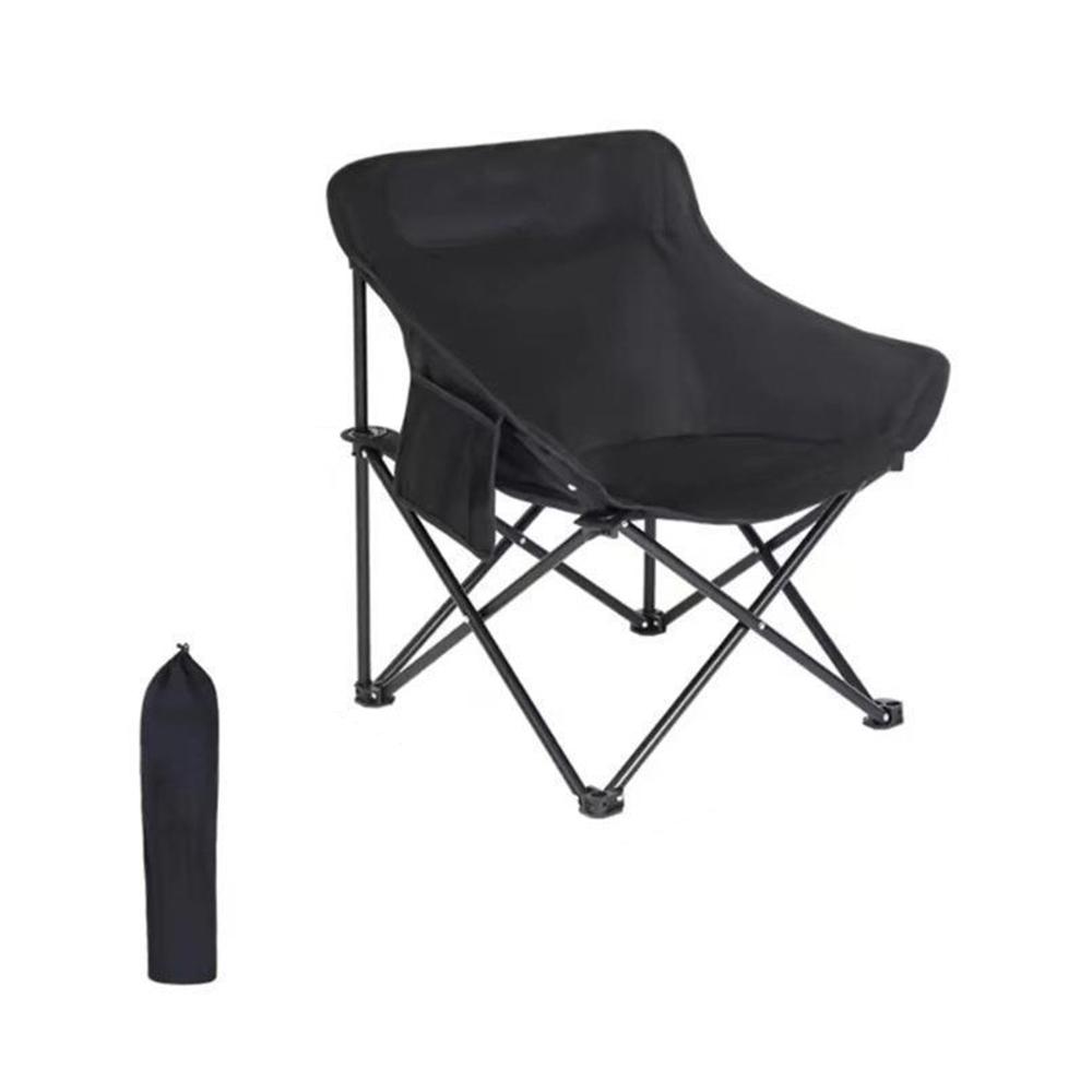 Outdoor Furniture Chairs Camping Chairs Outdoor Folding Chairs Portable Ultra Light Fishing And Picnic Equipment