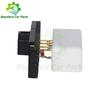 4720278 Blower Motor Resistor Regulator For Dodge Ram 1500 2500 3500 Jeep Grand Cherokee 1993-2006 68004241AA  5012212AA