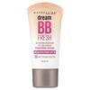 Maquilhagem para rosto – Cremes BB e CC