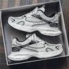 Shoes Men Sneakers Male Casual Mens Shoes Tenis Luxury Shoes Trainer Race Breathable Shoes Fashion Loafers Running Shoes for Men
