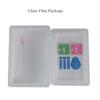 Tempered Glass Screen Protector For Amazon Fire HD 8 2015 2016 2017 Plus 2020 HD 10 Plus 2017 2019 2021 Fire HD Glass Film