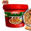 Dingdangpo Original Flavor Specialty Sauces