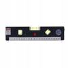 Laser Level with Measure 150cm Kd10438