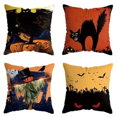 Textile pentru bucătărie și sufragerie – Huse pentru perne