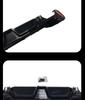 BMW 5 Series G30/G38 CS Style Carbon Fiber Rear Spoiler Kit