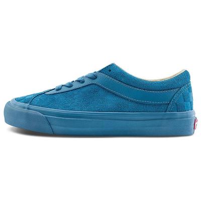Bold Ni Unisex Midnight Blue VN0A3WLPCNQ