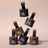 ETUDE HOUSE Pang Pang Hair Shadow 3.5g