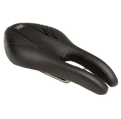 ISM PL 1.0 Road Bicycle Saddle