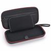 Estojo de Transporte de EVA com Caixa de Armazenamento para Cartuchos de Jogo 8-Bit Bolsa de Armazenamento Portátil Estojo para Console de Jogo para Console de Jogo Switch 2 NS2