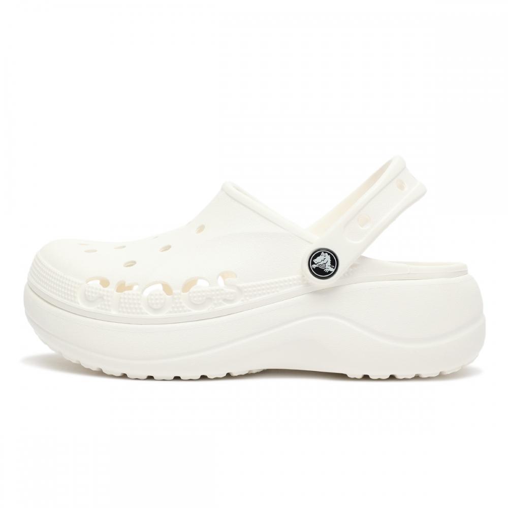 

Сабо на платформе CROCS VAYA 208186 100 230