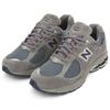 New New Balance 2002R Gore Tex Castlerock M2002RXC