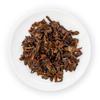 Keemun Qimen Gongfu Black Tea Loose Leaf