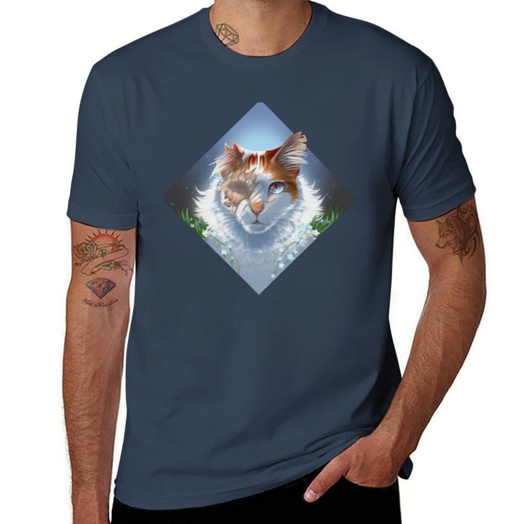 Brightheart TShirt Simple Graphic Design TShirt