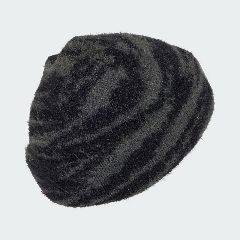 Adidas Unisex Casual Knit Beanie