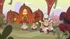 Disney Illusion Island Starring Mickey and Friends North PS5 (Import Version America) -