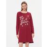 Triumph Winter Moments NDK Buttons X Nightgown