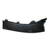 Suitable For Volvo Truck Corner Plastic Bumper OEM Left 21316575 21413789 82090731 Right 21316577 21413786 82090735