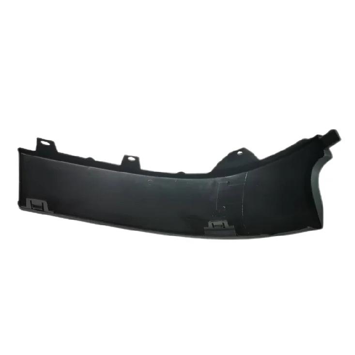Suitable For Volvo Truck Corner Plastic Bumper OEM Left 21316575 21413789 82090731 Right 21316577 21413786 82090735