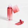 Merry Saw Lil Tattoo Velvet Tint 5 types