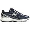 New Balance 1906R 'Eclipse' Sneaker M1906RCA