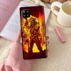 Apex Legends For Samsung Galaxy A54 A34 A14 A52 A32 A12 A13 A33 A53 A15 A16 A26 A36 A56 A06 A35 A55 Case