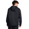 Under Armour Storm Jackets & Coats Men's Black 1371587-002