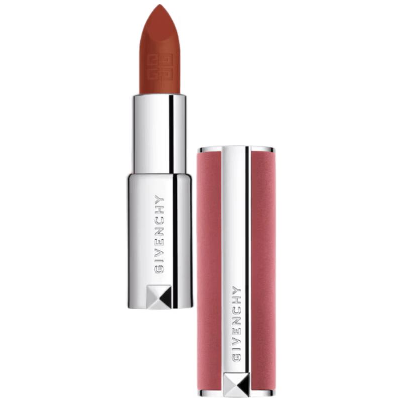 Givenchy Le Rouge Sheer Velvet N16 Lipstick