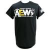 2025 HOT SALE T SHIRTS  Kenny Omega Wrestling Sports TEE Famous Wrestler FANS Unisex Clothes Streetwear