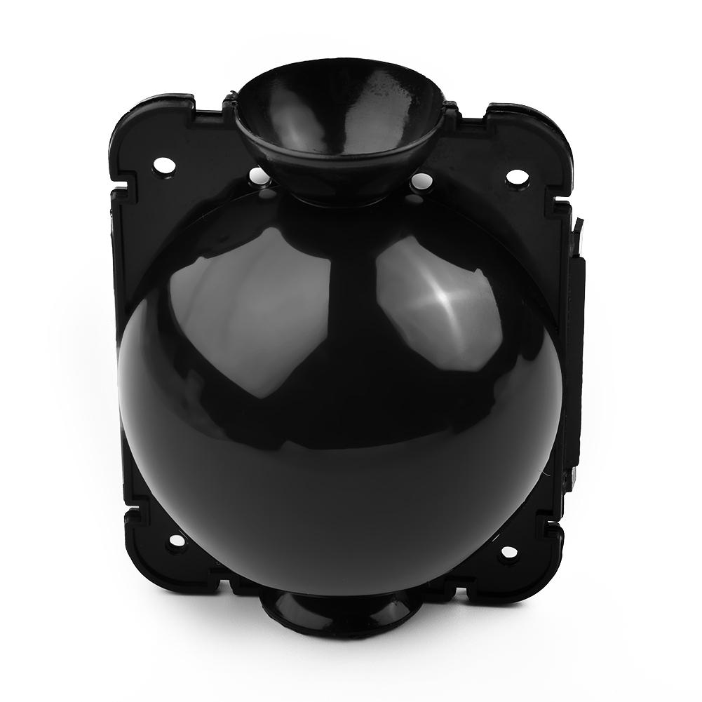 Propagation Breeding box Botany Reusable Plant Rooting High pressure Ball