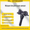 Jante, roți și accesorii auto – Anvelope și accesorii