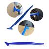 Cluoling Car Wrapping Tool Car Wrap Film Application Tool Carbon Fiber Sheet Application Tool Car Film Carbon Fiber Sheet Application Auxiliary Set