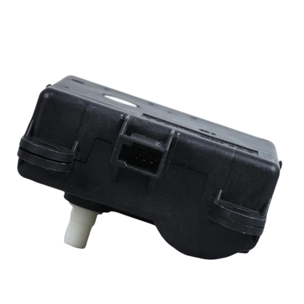 A/C Air Mix Door Actuator For Nissan Maxima Murano Quest 27732-AL610