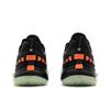 New 361° BIG3 5.0 Quick PRO Halloween Carbon Critical Foam Cushion Anti-Slip Wear-Resistant Low-Top Men's Basketball Shoes 672441119-3