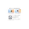 ReFa FINE BUBBLE DIA 150mm Head Size Facial Cleansing Device