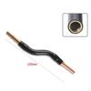 Welding Tool Bending Pipe Rod Curved Connection Replaces