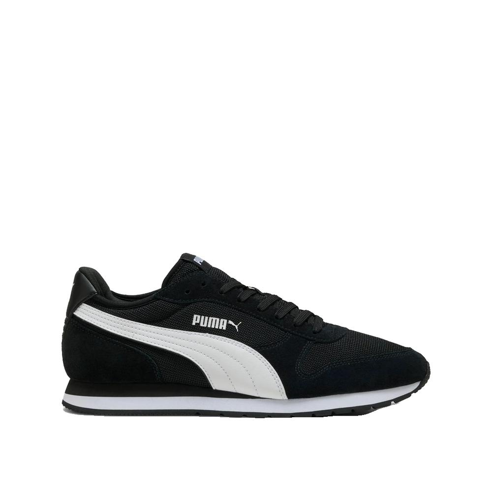 Footwear Type + PUMA + St Miler
