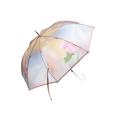 Accessoires – Parapluies