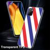 Hair Stylist Scissors Brush Phone Case For Xiaomi Poco X7 X6 X5 Pro F7 Ultra Redmi 15C 15 13C 13 12C 12 10 10A 10C 9 9A 9C 9T Co