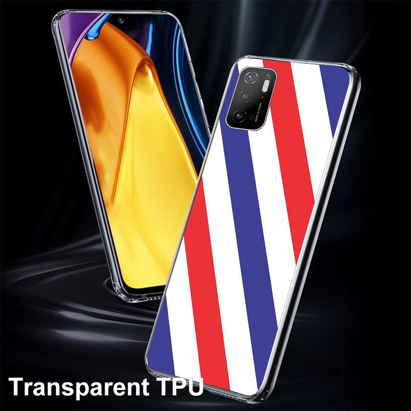Hair Stylist Scissors Brush Phone Case For Xiaomi Poco X7 X6 X5 Pro F7 Ultra Redmi 15C 15 13C 13 12C 12 10 10A 10C 9 9A 9C 9T Co