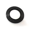 Shang Tao Jing TC Nitrile Hydraulic Oil Seal