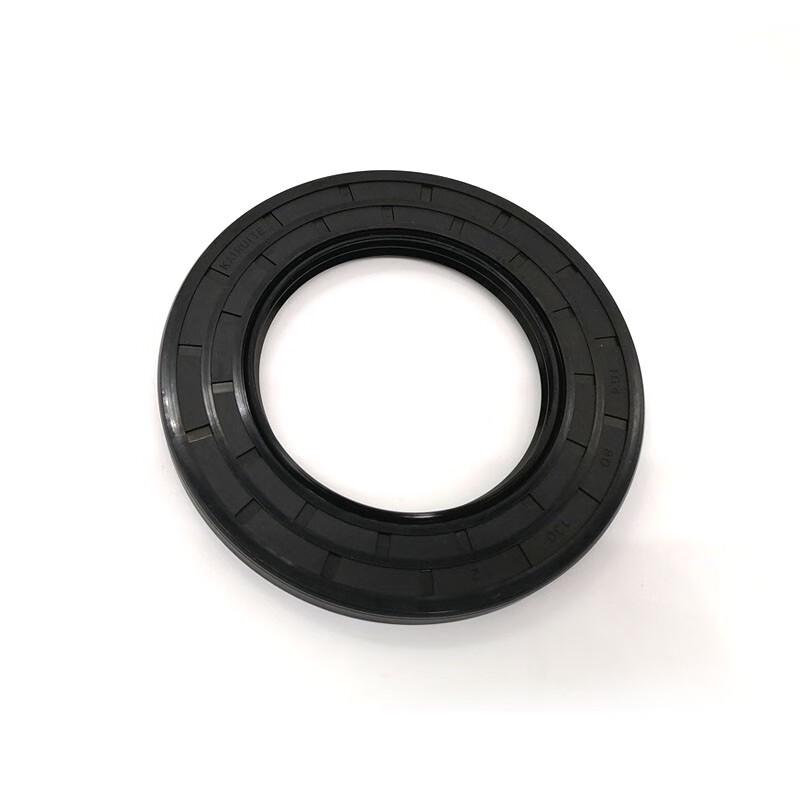 Shang Tao Jing TC Nitrile Hydraulic Oil Seal