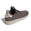 New Adidas Pw Tennis Hu Cinder Cinder Light Brown GZ9526