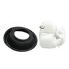 Carburetor Repair Kit Carburetor Kit Brand New High Quality