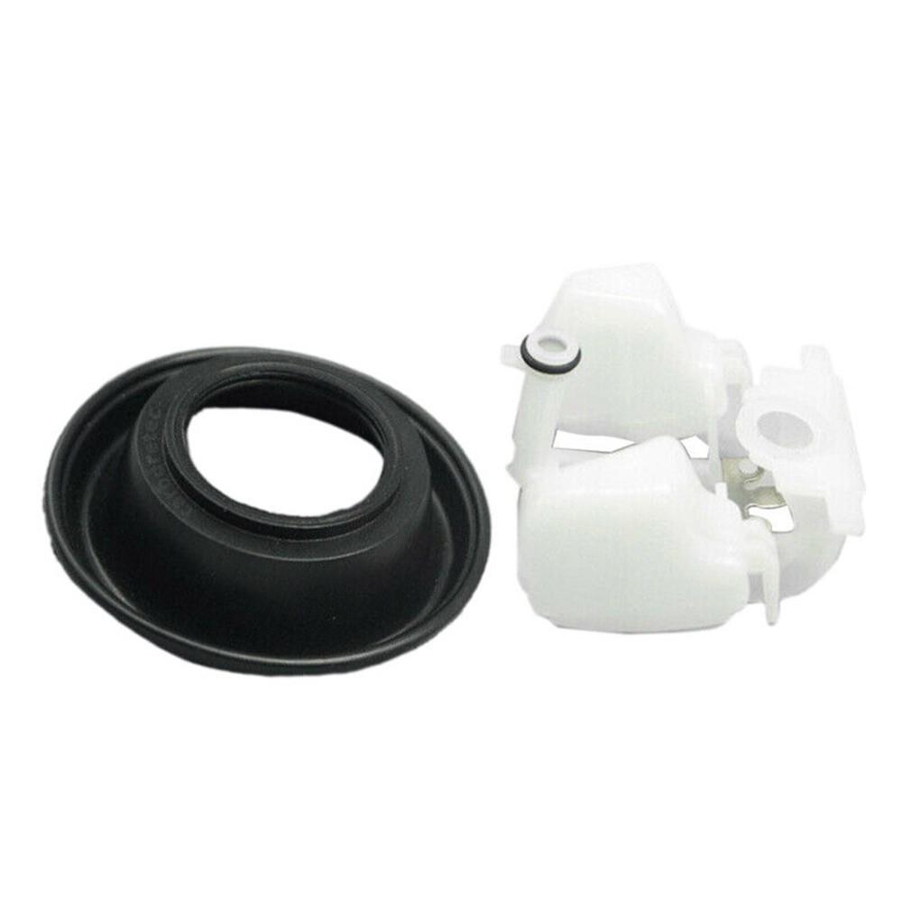 Carburetor Repair Kit Carburetor Kit Brand New High Quality