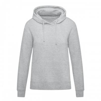 SG Originals Womens/Ladies Originals Hoodie