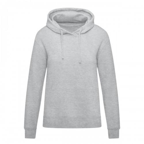 SG Originals Womens/Ladies Originals Hoodie