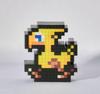 Final Fantasy Series Pixelite FF Pixel Remaster Boko