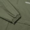 Fila Stretch Anorak Ripstop