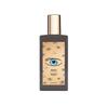 Perfume Memo Paris Marfa